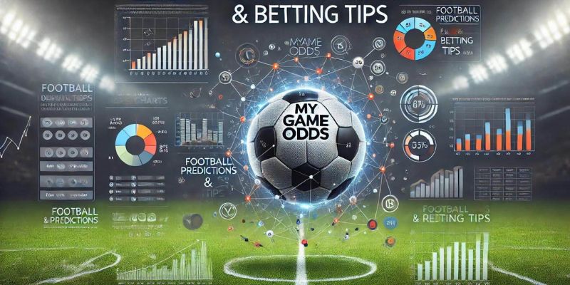 Những Câu Hỏi Thường Gặp Về Thủ Thuật Cá Cược QQ88